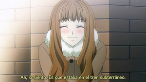 Sekaiichi Hatsukoi 2